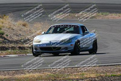 media/Apr-06-2025-Extreme Speed (Sun) [[ad1499d5ff]]/Purple group/Turn 3/